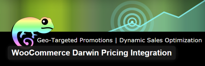 WooCommerce-Darwin-Pricing-Integration