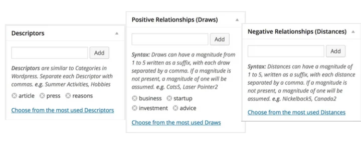 ai-mojo-descriptors