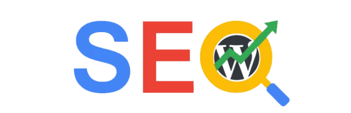 référencement wordpress pour les nuls