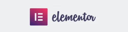 support elementor en français
