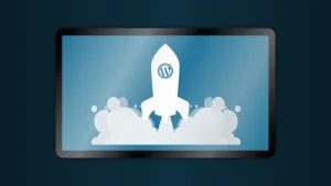 WordPress pour les nuls