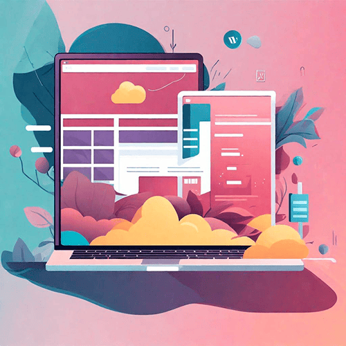 tutos elementor pour les nuls